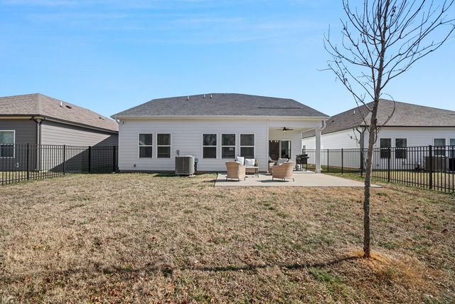 3722 Grimes Martinez Ct, Murfreesboro, TN 37128