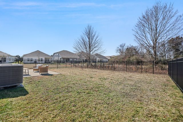 3722 Grimes Martinez Ct, Murfreesboro, TN 37128