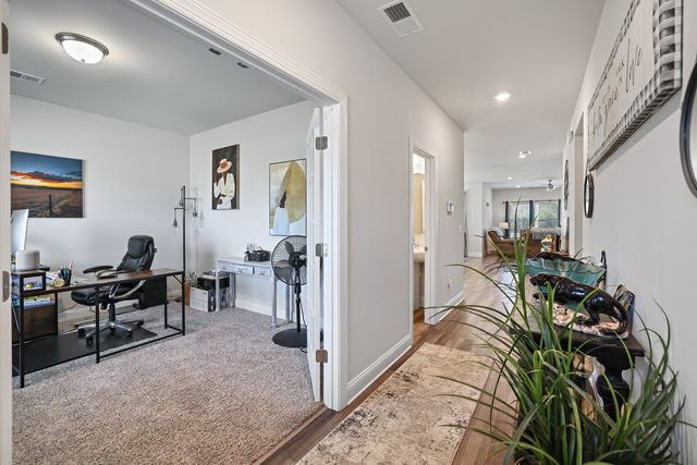 3722 Grimes Martinez Ct, Murfreesboro, TN 37128