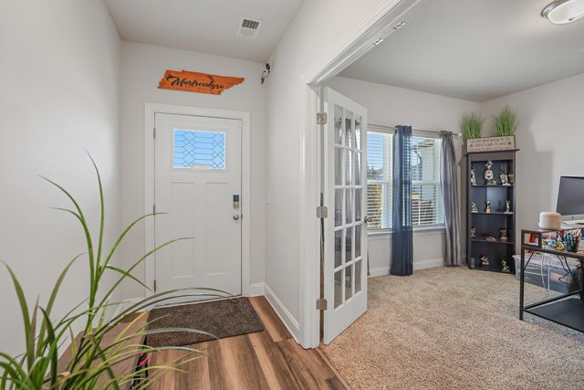 3722 Grimes Martinez Ct, Murfreesboro, TN 37128