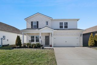 3722 Grimes Martinez Ct, Murfreesboro, TN 37128