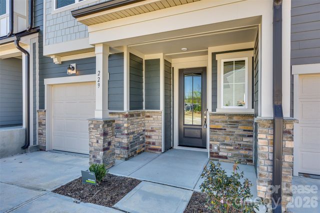 229 Brooks Springs Drive 34, Fort Mill, SC 29708