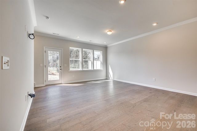 229 Brooks Springs Drive 34, Fort Mill, SC 29708