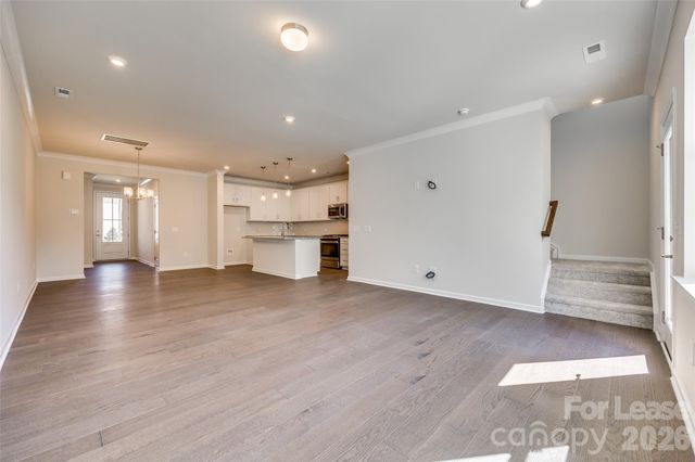 229 Brooks Springs Drive 34, Fort Mill, SC 29708