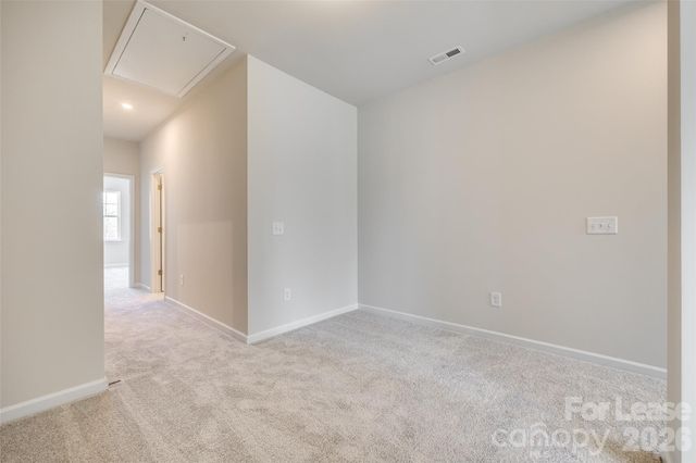 229 Brooks Springs Drive 34, Fort Mill, SC 29708