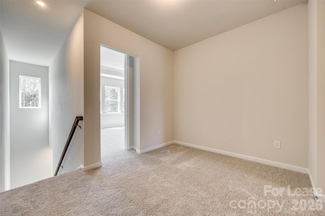 229 Brooks Springs Drive 34, Fort Mill, SC 29708