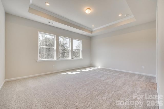 229 Brooks Springs Drive 34, Fort Mill, SC 29708