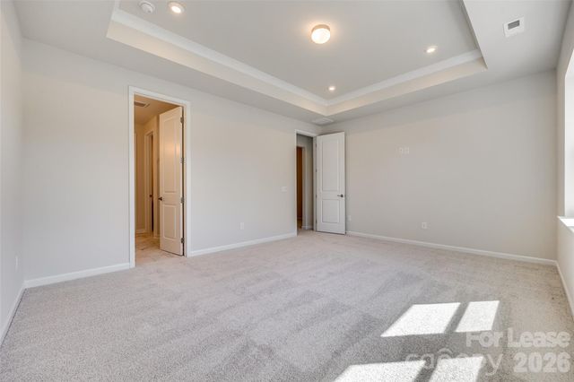 229 Brooks Springs Drive 34, Fort Mill, SC 29708
