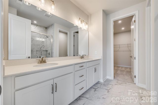 229 Brooks Springs Drive 34, Fort Mill, SC 29708