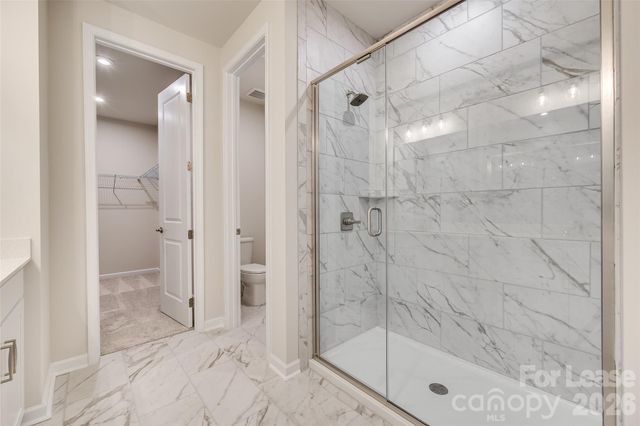 229 Brooks Springs Drive 34, Fort Mill, SC 29708