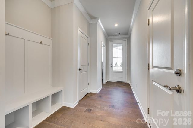 229 Brooks Springs Drive 34, Fort Mill, SC 29708