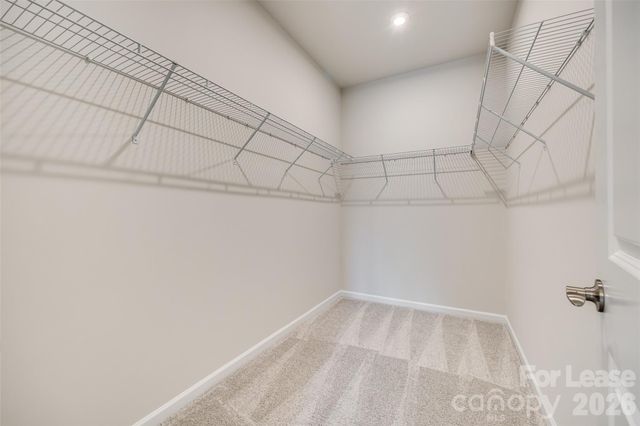 229 Brooks Springs Drive 34, Fort Mill, SC 29708