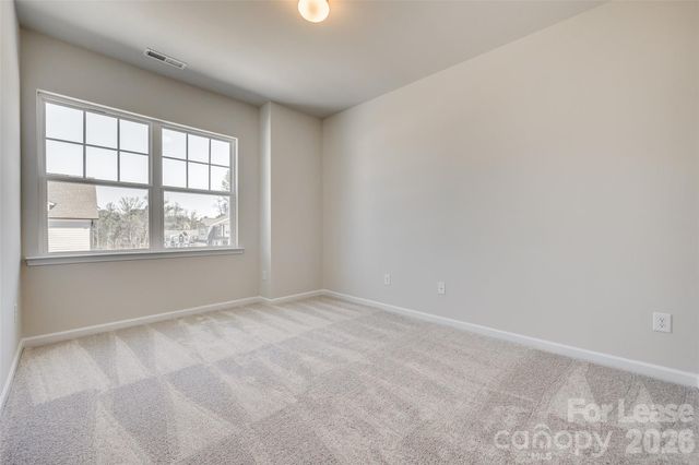 229 Brooks Springs Drive 34, Fort Mill, SC 29708