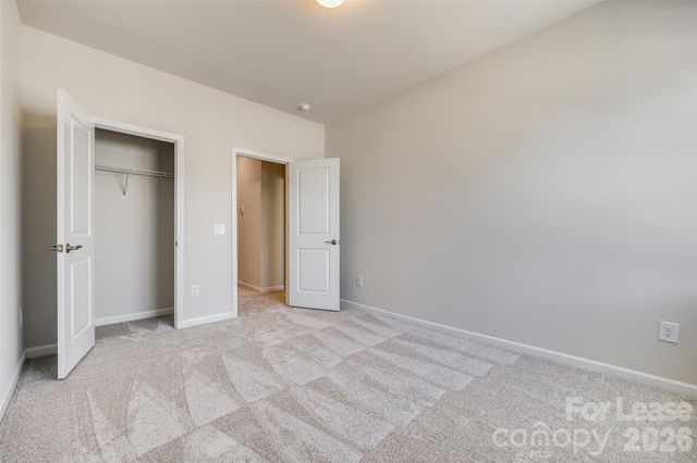229 Brooks Springs Drive 34, Fort Mill, SC 29708