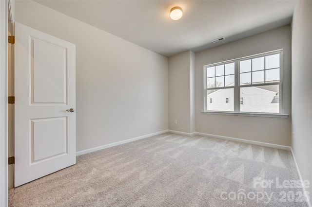 229 Brooks Springs Drive 34, Fort Mill, SC 29708