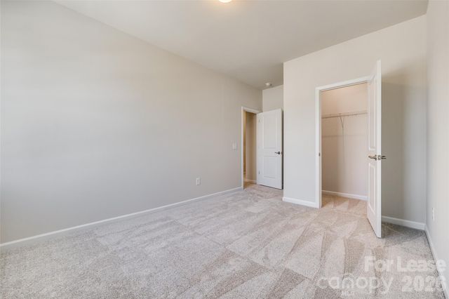 229 Brooks Springs Drive 34, Fort Mill, SC 29708