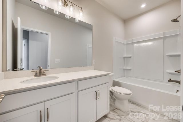 229 Brooks Springs Drive 34, Fort Mill, SC 29708