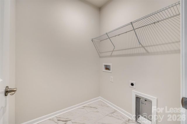 229 Brooks Springs Drive 34, Fort Mill, SC 29708