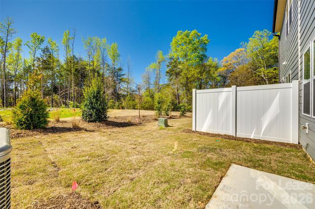 229 Brooks Springs Drive 34, Fort Mill, SC 29708