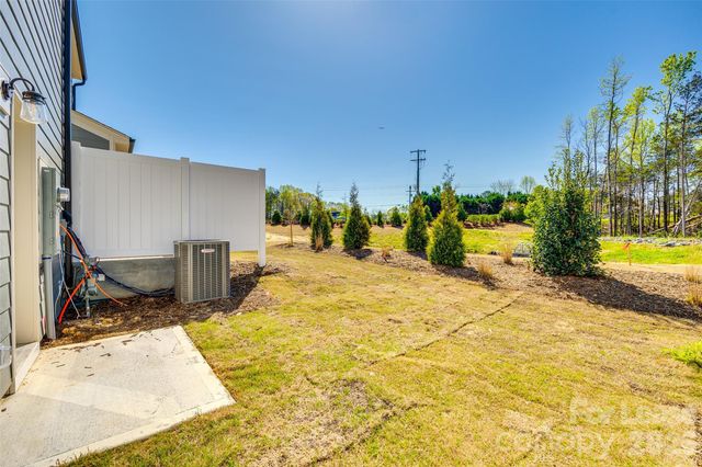 229 Brooks Springs Drive 34, Fort Mill, SC 29708