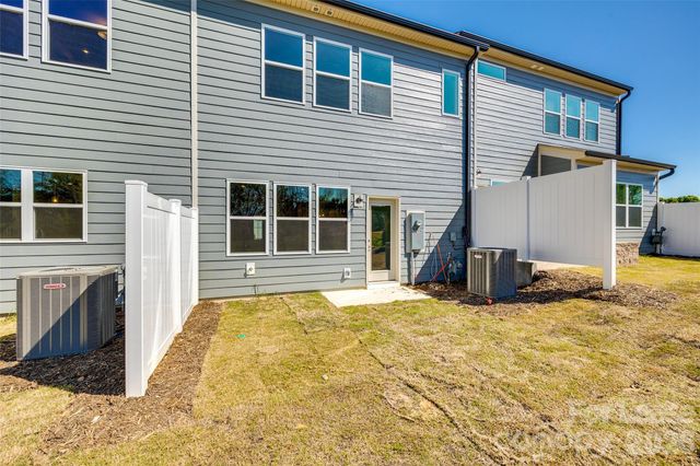 229 Brooks Springs Drive 34, Fort Mill, SC 29708