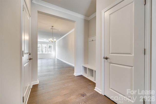229 Brooks Springs Drive 34, Fort Mill, SC 29708