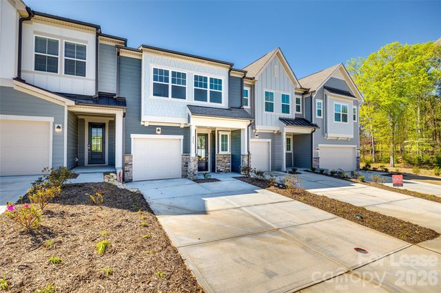229 Brooks Springs Drive 34, Fort Mill, SC 29708