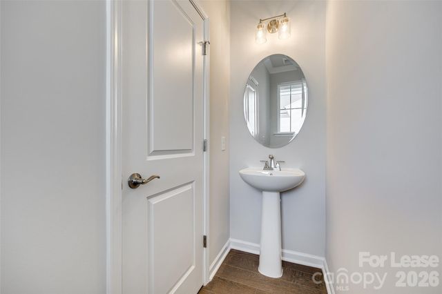 229 Brooks Springs Drive 34, Fort Mill, SC 29708