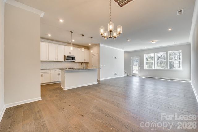 229 Brooks Springs Drive 34, Fort Mill, SC 29708