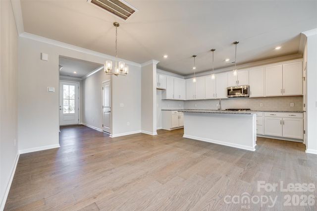 229 Brooks Springs Drive 34, Fort Mill, SC 29708