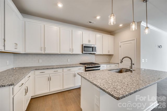 229 Brooks Springs Drive 34, Fort Mill, SC 29708