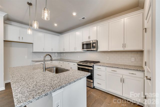 229 Brooks Springs Drive 34, Fort Mill, SC 29708