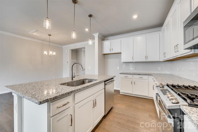 229 Brooks Springs Drive 34, Fort Mill, SC 29708