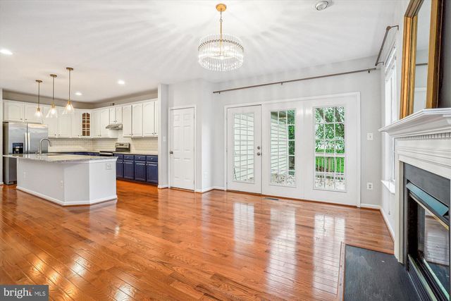 9305 SUMNER LAKE BLVD, Manassas, VA 20110