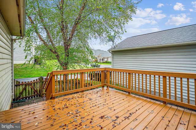 9305 SUMNER LAKE BLVD, Manassas, VA 20110