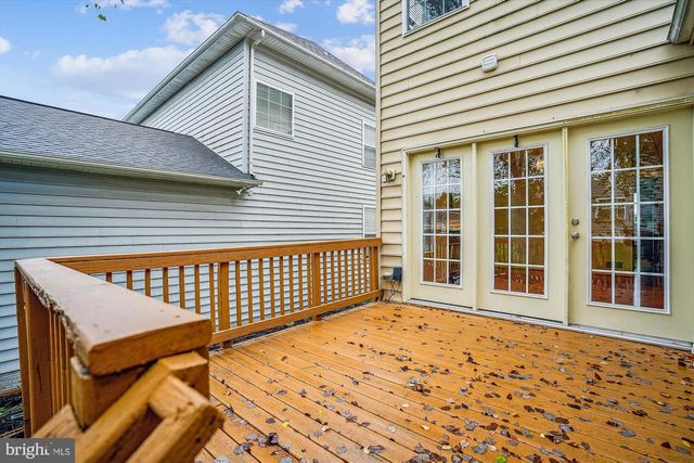 9305 SUMNER LAKE BLVD, Manassas, VA 20110