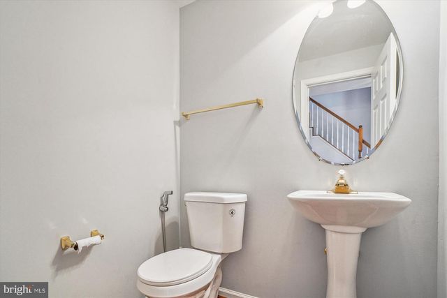 9305 SUMNER LAKE BLVD, Manassas, VA 20110
