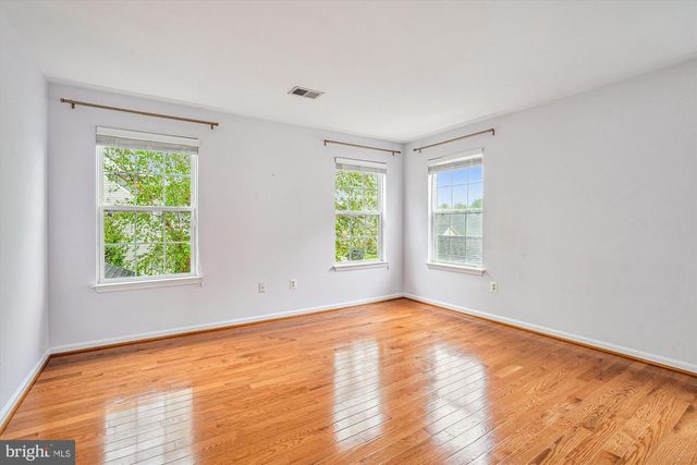 9305 SUMNER LAKE BLVD, Manassas, VA 20110