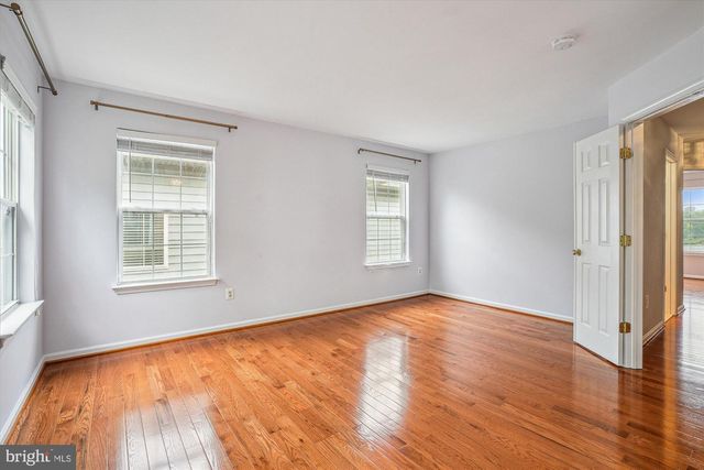 9305 SUMNER LAKE BLVD, Manassas, VA 20110