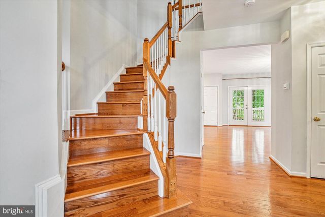 9305 SUMNER LAKE BLVD, Manassas, VA 20110