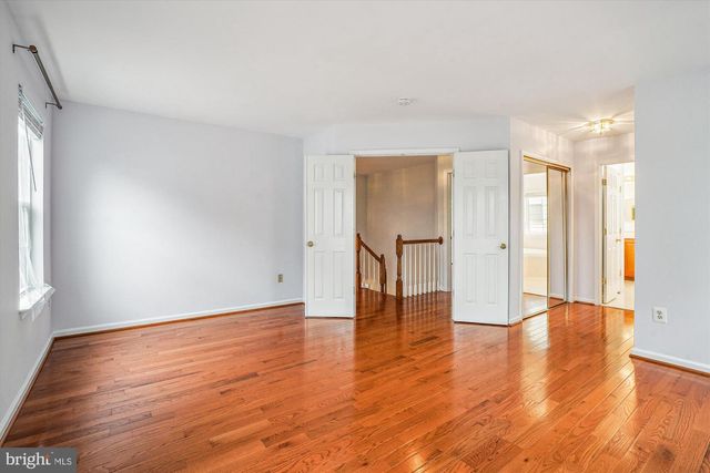 9305 SUMNER LAKE BLVD, Manassas, VA 20110