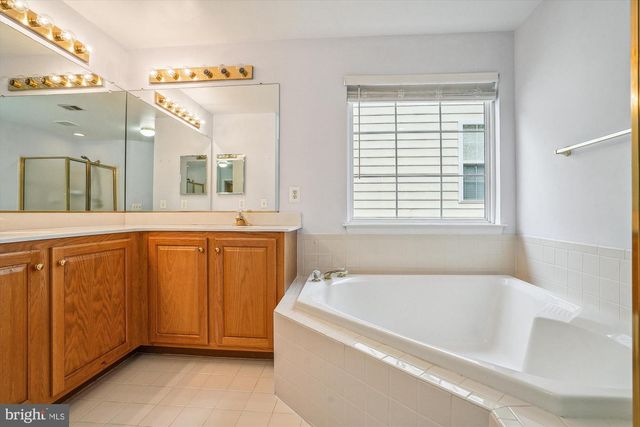 9305 SUMNER LAKE BLVD, Manassas, VA 20110