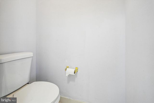 9305 SUMNER LAKE BLVD, Manassas, VA 20110