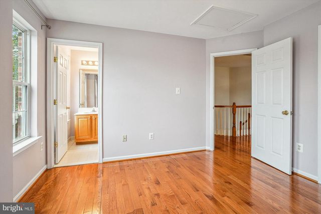 9305 SUMNER LAKE BLVD, Manassas, VA 20110