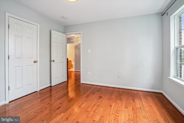 9305 SUMNER LAKE BLVD, Manassas, VA 20110