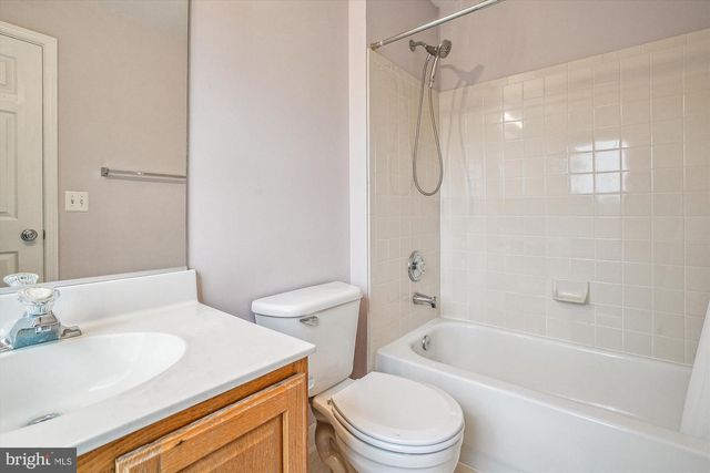 9305 SUMNER LAKE BLVD, Manassas, VA 20110