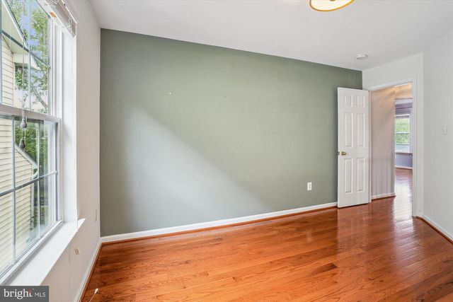 9305 SUMNER LAKE BLVD, Manassas, VA 20110