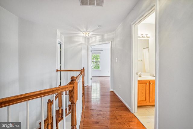 9305 SUMNER LAKE BLVD, Manassas, VA 20110