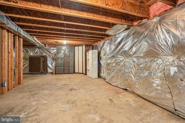 9305 SUMNER LAKE BLVD, Manassas, VA 20110