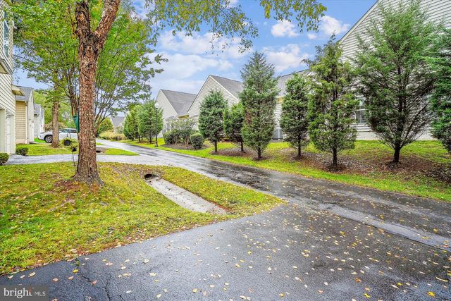 9305 SUMNER LAKE BLVD, Manassas, VA 20110